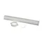 Glastender 01000765 Drain Tail Piece