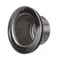 Glastender 01000766 Drain Fitting