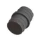 Glastender 01000770 Drain Plug