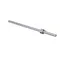 Glastender 01000801 Drive Shaft