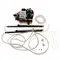 Glastender 01000829 Chemical Pump