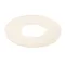 Glastender 01000847 Spacer