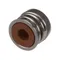 Glastender 01000851 Seal Assy