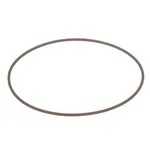 Glastender 01000854 O-Ring, Water Recirculating Pump