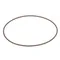 Glastender 01000854 O-Ring