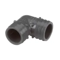 01000906 Glastender