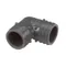 Glastender 01000906 Plastic Elbow