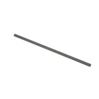 01000969 Glastender