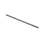 Glastender 01000969 Tubing, 1/4 Schedule 80 Pvc