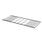 Multiplex 0100119 Grid Drainpan