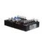 Glastender 01001231 Micro Control
