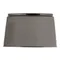 Delfield 0100129-S Cvr Assy,6-Pan,Open Corner