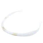 Glastender 01001324 CONVEYOR STRIP REPLACEMENT KIT, GT-24 GLASSWASHER
