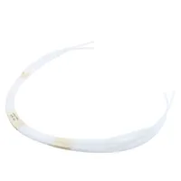 01001324 Glastender
