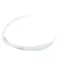 Glastender 01001324 Plastic Strip
