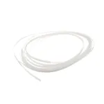 Glastender 01001330 CONVEYOR STRIP REPLACEMENT KIT, GT-30 GLASSWASHER