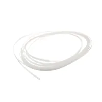 01001330 Glastender