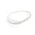 01001330 Glastender