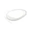Glastender 01001330 Strip Kit