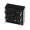 Glastender 01001408 Soft Start Module