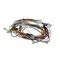 Glastender 01001426 Wire Harness, Power