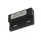 Glastender 01001429 Magnetic Actuator