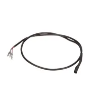 01001544 Glastender