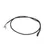 01001544 Glastender