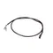 Glastender 01001544 Temperature Sensor Probe