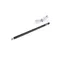 Glastender 01001554 Tubing Assy - Lower Detergent