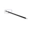 Glastender 01001555 Tubing Assy - Lower Sanitary