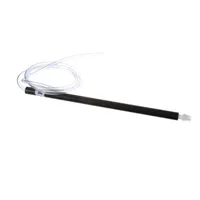 01001556 Glastender