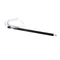 Glastender 01001556 Tubing Assy - Lower Rinse