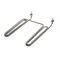 Glastender 01001587 Element 208v
