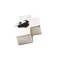 Glastender 01001690 Rinse Spray Box