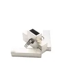 Glastender 01001699 ASSEMBLY, SPRAY BOX, WASH, GT-