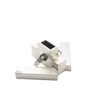 01001699 Glastender