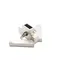 Glastender 01001699 Spray Box, Wash