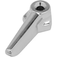 010027-40 T&S Brass