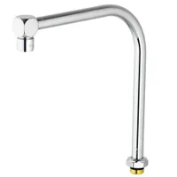 010094-40 T&S Brass
