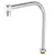 010094-40 T&S Brass