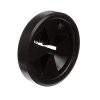 01010A Insinkerator