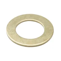 010150-45 T&S Brass