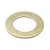 010150-45 T&S Brass