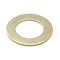 T&S 010150-45 38A Washer Top Seal
