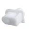 Manitowoc Ice 0101702 Bushing Mushroom