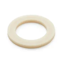 010172-45 T&S Brass