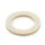 010172-45 T&S Brass