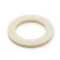 T&S 010172-45 Plastic Washer