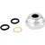 010197-25 T&S Brass
